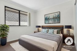 5 Coolridge Circuit, Yarrabilba QLD 4207, Australia