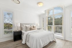 6 Corbett Pl, Belrose NSW 2085, Australia
