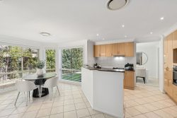6 Corbett Pl, Belrose NSW 2085, Australia