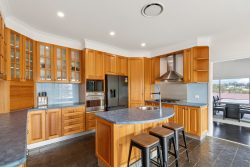 27 Coronet Pl, Dapto NSW 2530, Australia