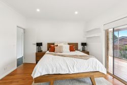 27 Coronet Pl, Dapto NSW 2530, Australia