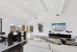 27 Coronet Pl, Dapto NSW 2530, Australia