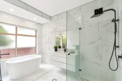 27 Coronet Pl, Dapto NSW 2530, Australia