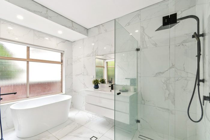 27 Coronet Pl, Dapto NSW 2530, Australia