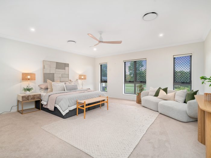 71 Cowen Terrace, North Lakes QLD 4509, Australia