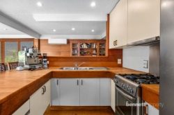 14 Crag Cres, Bowen Mountain NSW 2753, Australia