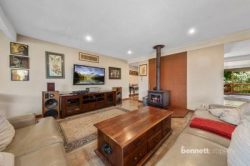14 Crag Cres, Bowen Mountain NSW 2753, Australia