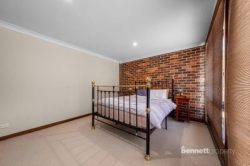 14 Crag Cres, Bowen Mountain NSW 2753, Australia