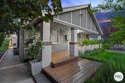 135D Albert St, Ballarat Central VIC 3350, Australia