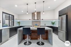 135D Albert St, Ballarat Central VIC 3350, Australia