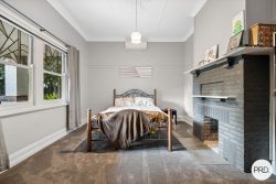 135D Albert St, Ballarat Central VIC 3350, Australia