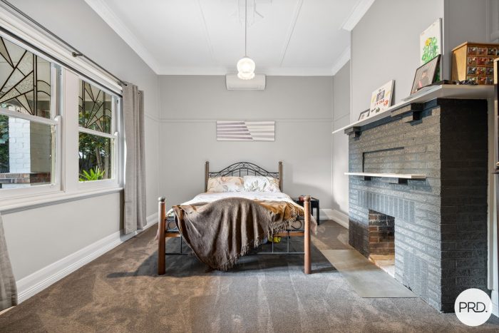 135D Albert St, Ballarat Central VIC 3350, Australia