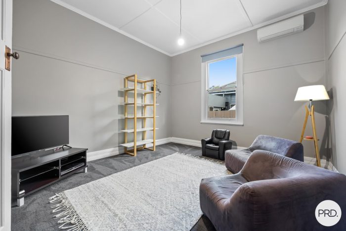 135D Albert St, Ballarat Central VIC 3350, Australia