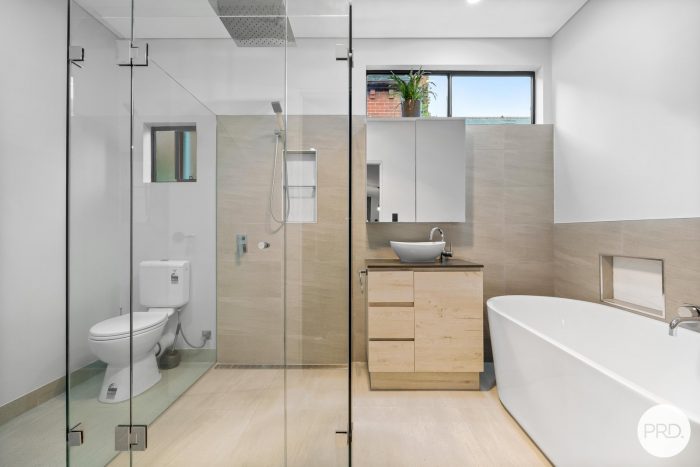135D Albert St, Ballarat Central VIC 3350, Australia