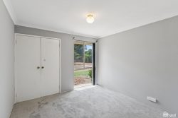 Unit 42/25 Dale Rd, Armadale WA 6112, Australia