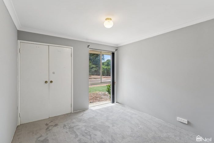 Unit 42/25 Dale Rd, Armadale WA 6112, Australia