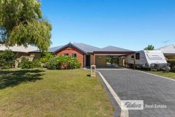 21 Darter St, Broadwater WA 6280, Australia