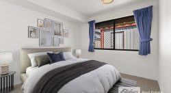 21 Darter St, Broadwater WA 6280, Australia