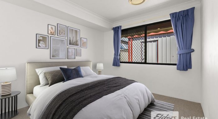 21 Darter St, Broadwater WA 6280, Australia
