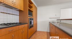 21 Darter St, Broadwater WA 6280, Australia
