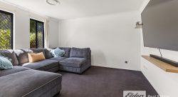 21 Darter St, Broadwater WA 6280, Australia