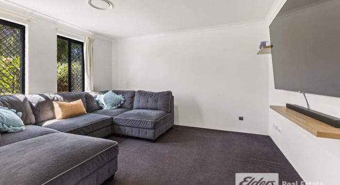 21 Darter St, Broadwater WA 6280, Australia