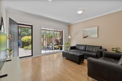Unit 3/11 Davenport Terrace, Wayville SA 5034, Australia