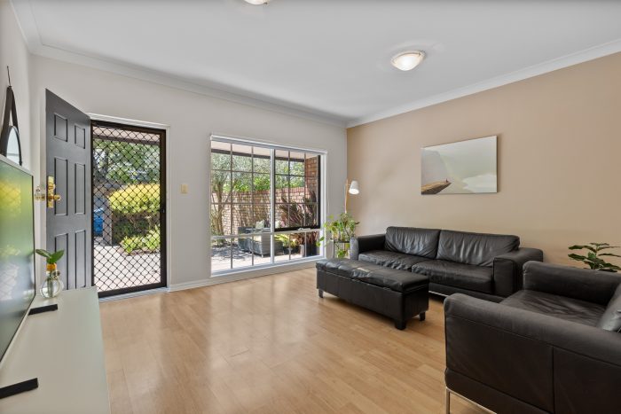 Unit 3/11 Davenport Terrace, Wayville SA 5034, Australia