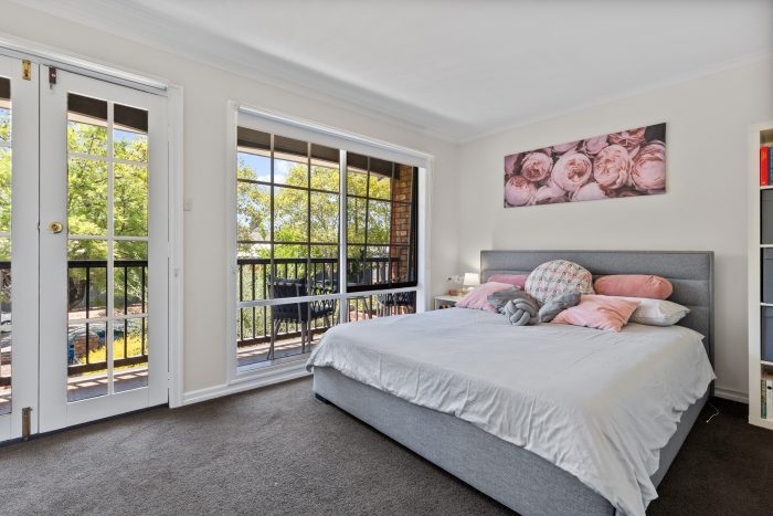 Unit 3/11 Davenport Terrace, Wayville SA 5034, Australia