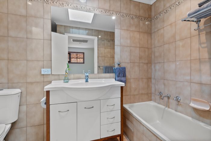 Unit 3/11 Davenport Terrace, Wayville SA 5034, Australia