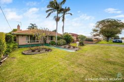 8 Somers St, Belmont WA 6104, Australia