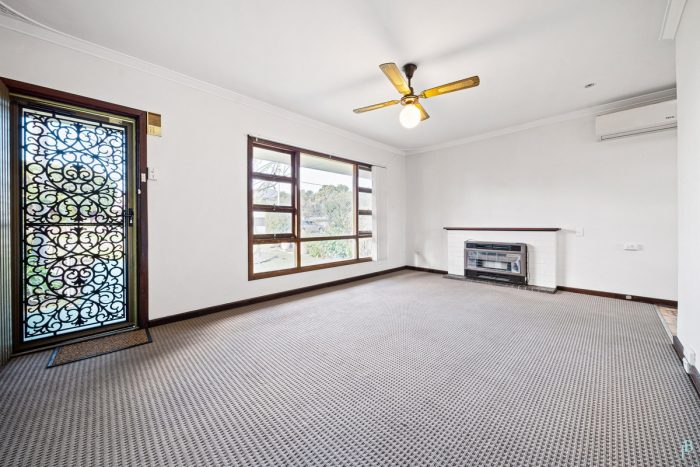 8 Somers St, Belmont WA 6104, Australia