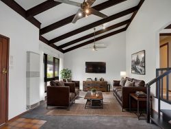 40 Dickens St, Hamilton VIC 3300, Australia
