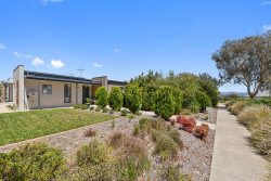 94 Eccles Cct, MacGregor ACT 2615, Australia