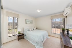 94 Eccles Cct, MacGregor ACT 2615, Australia
