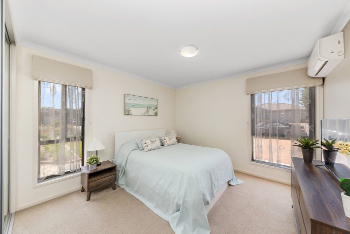 94 Eccles Cct, MacGregor ACT 2615, Australia