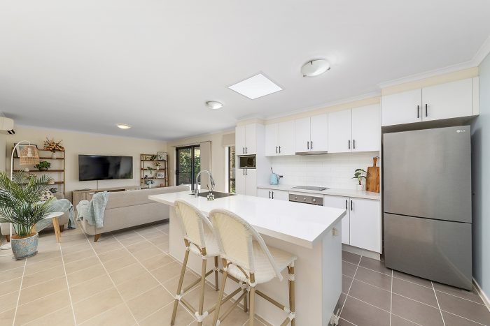 94 Eccles Cct, MacGregor ACT 2615, Australia