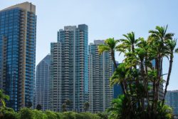 Why Choose Eldeco 7 Peaks Residence for Living
