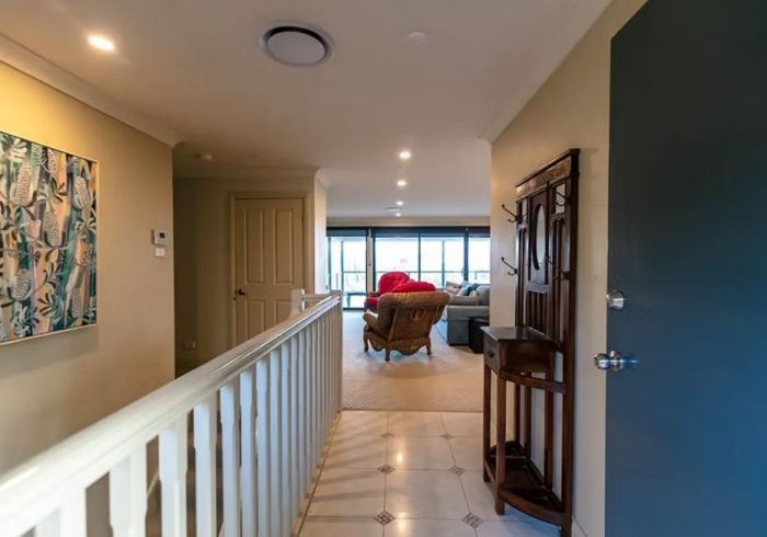 Electrician Penrith