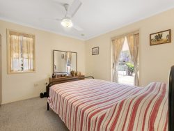 10 Apex Cl, Craignish QLD 4655, Australia