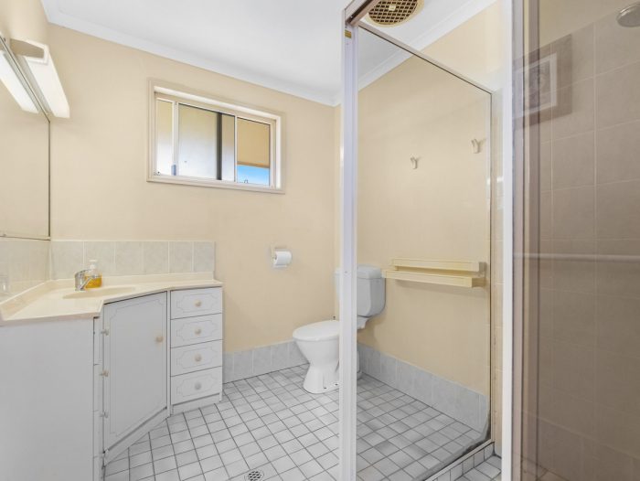 10 Apex Cl, Craignish QLD 4655, Australia