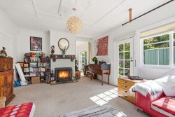 24 Ewing Ave, Kingston Beach TAS 7050, Australia