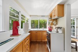 24 Ewing Ave, Kingston Beach TAS 7050, Australia