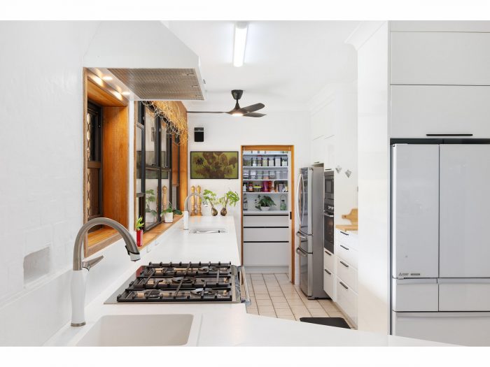 5 Bird Ct, Frenchville QLD 4701, Australia