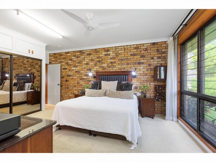 5 Bird Ct, Frenchville QLD 4701, Australia