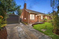 8 Tudor St, Richmond VIC 3121, Australia