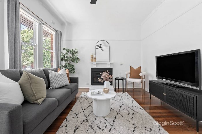 8 Tudor St, Richmond VIC 3121, Australia