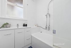8 Tudor St, Richmond VIC 3121, Australia