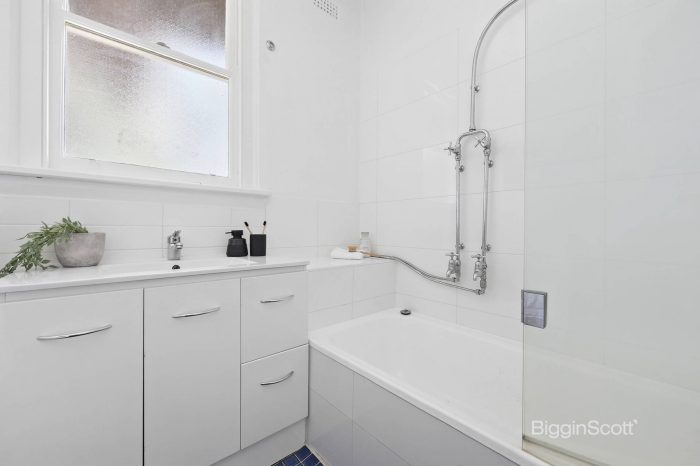 8 Tudor St, Richmond VIC 3121, Australia