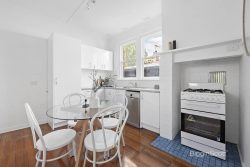 8 Tudor St, Richmond VIC 3121, Australia